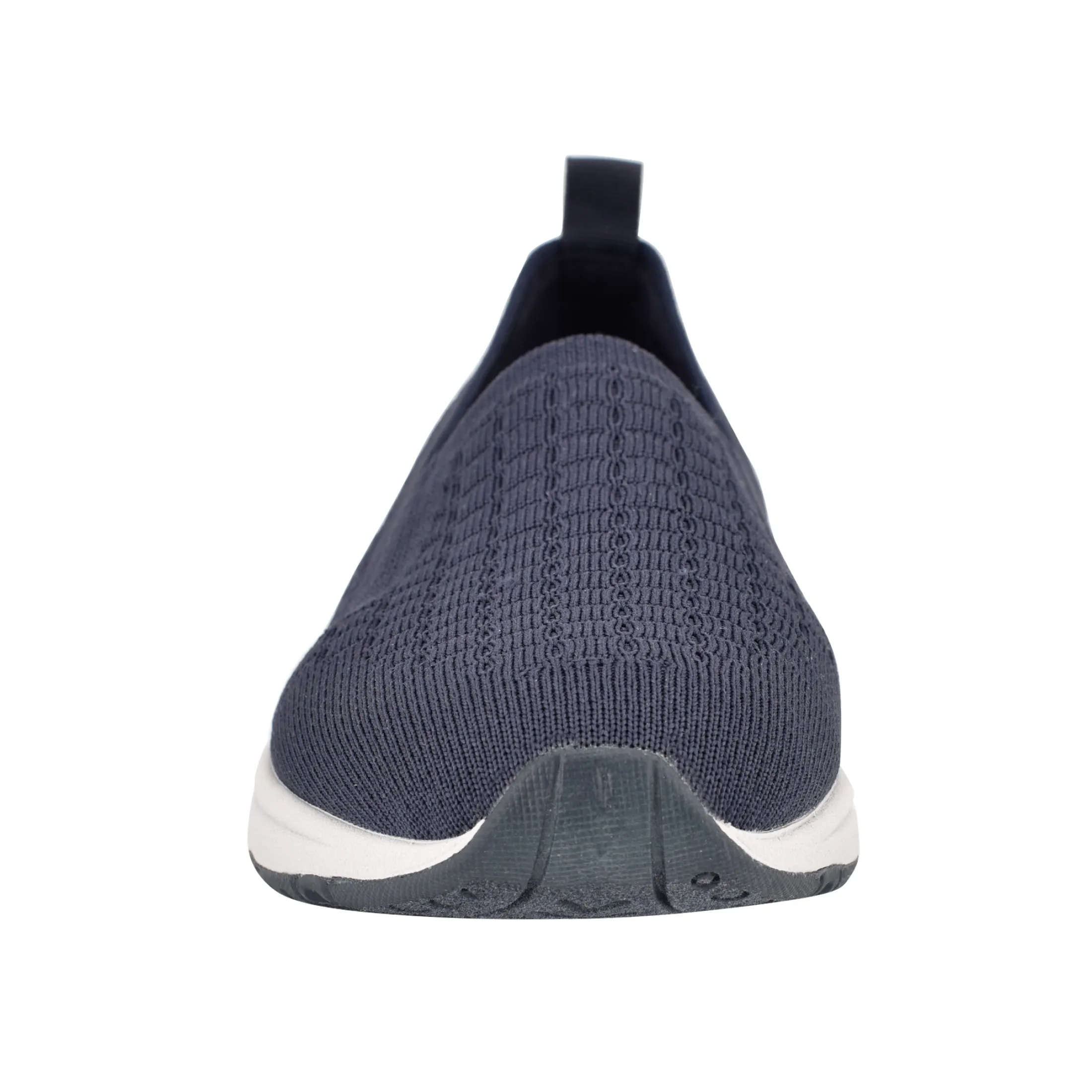Easy Spirit Sneakers|Sneakers*Tech Eco Slip On Sneakers