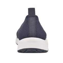 Easy Spirit Sneakers|Sneakers*Tech Eco Slip On Sneakers