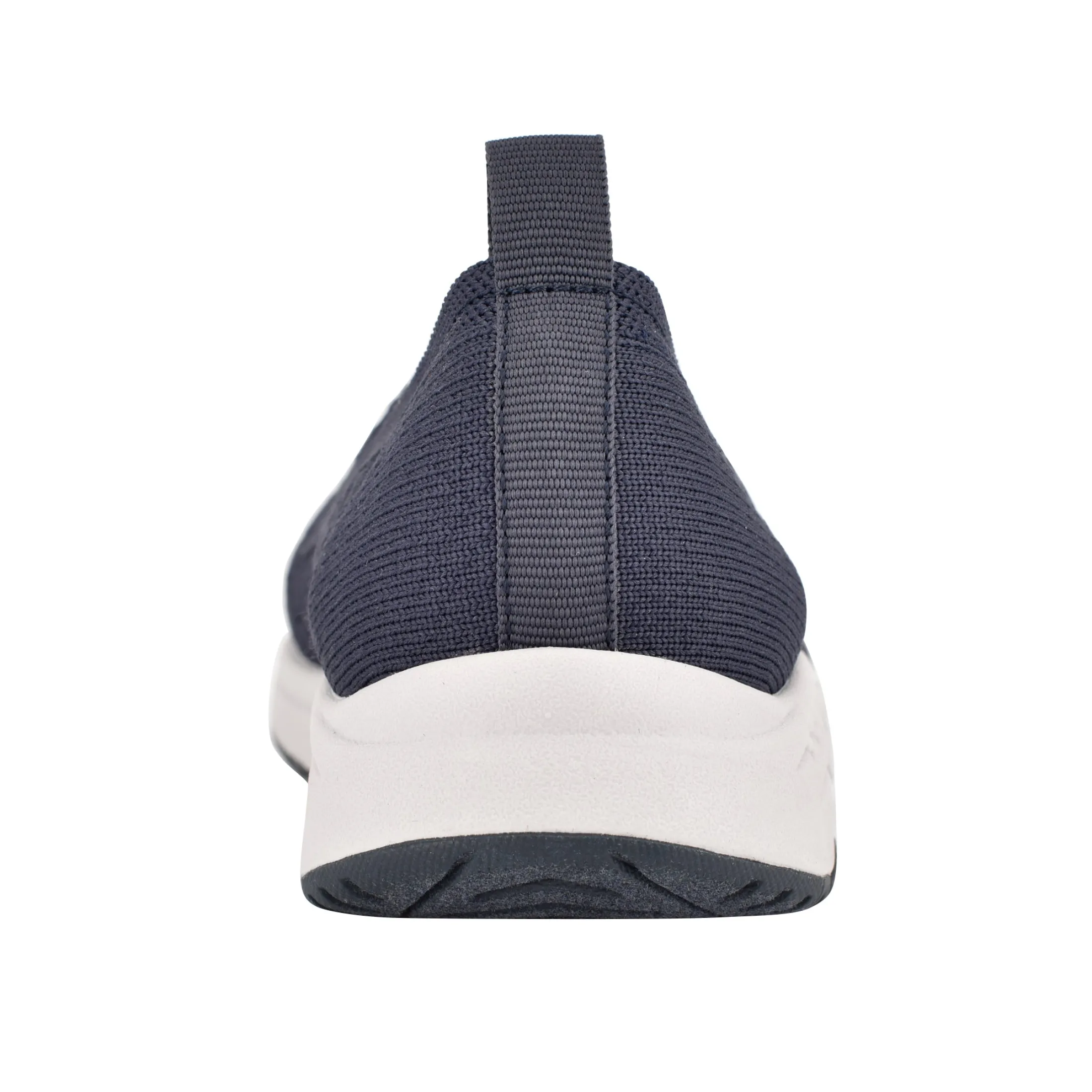 Easy Spirit Sneakers|Sneakers*Tech Eco Slip On Sneakers