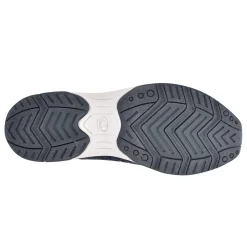 Easy Spirit Sneakers|Sneakers*Tech Eco Slip On Sneakers
