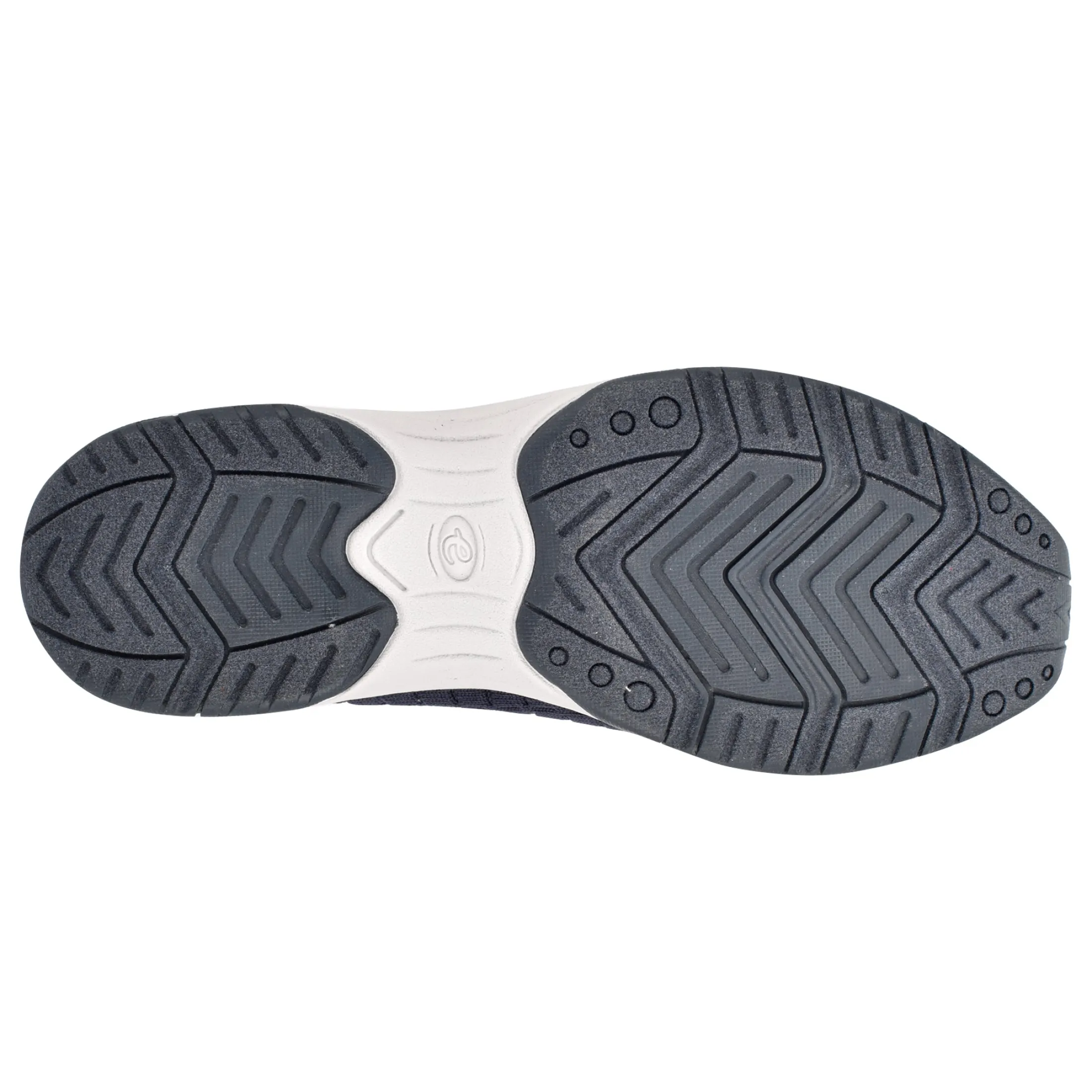 Easy Spirit Sneakers|Sneakers*Tech Eco Slip On Sneakers