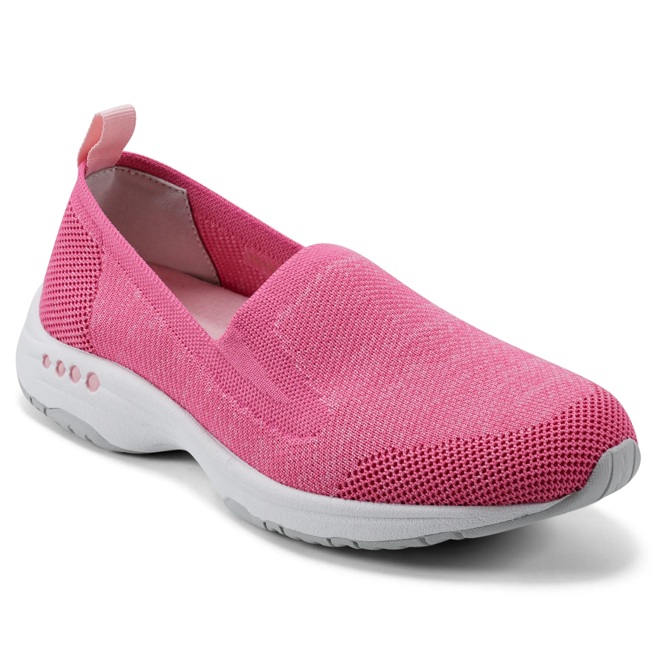 Easy Spirit Sneakers|Sneakers*Tech Eco Slip On Sneakers