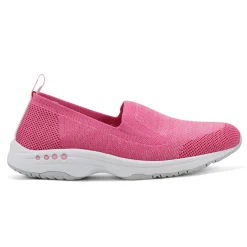 Easy Spirit Sneakers|Sneakers*Tech Eco Slip On Sneakers