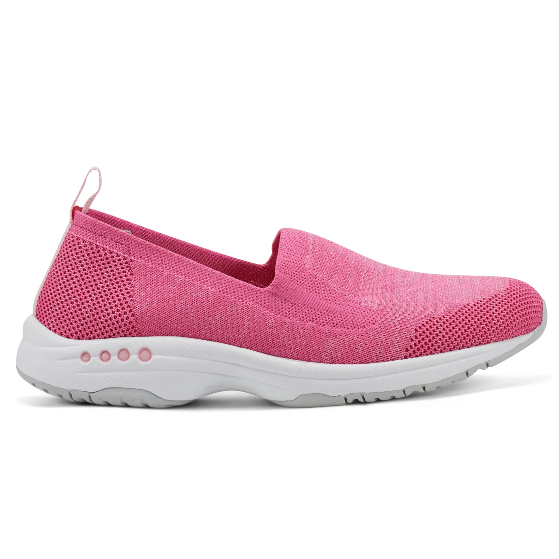 Easy Spirit Sneakers|Sneakers*Tech Eco Slip On Sneakers