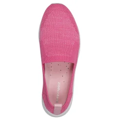Easy Spirit Sneakers|Sneakers*Tech Eco Slip On Sneakers