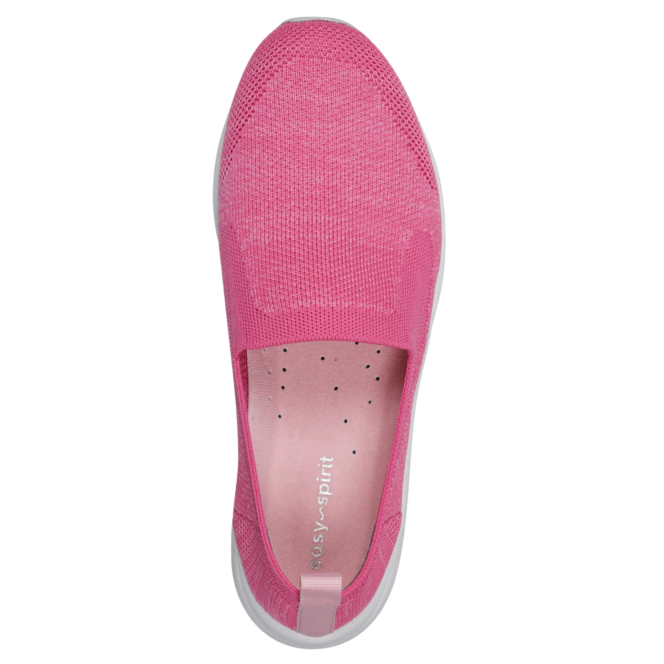 Easy Spirit Sneakers|Sneakers*Tech Eco Slip On Sneakers
