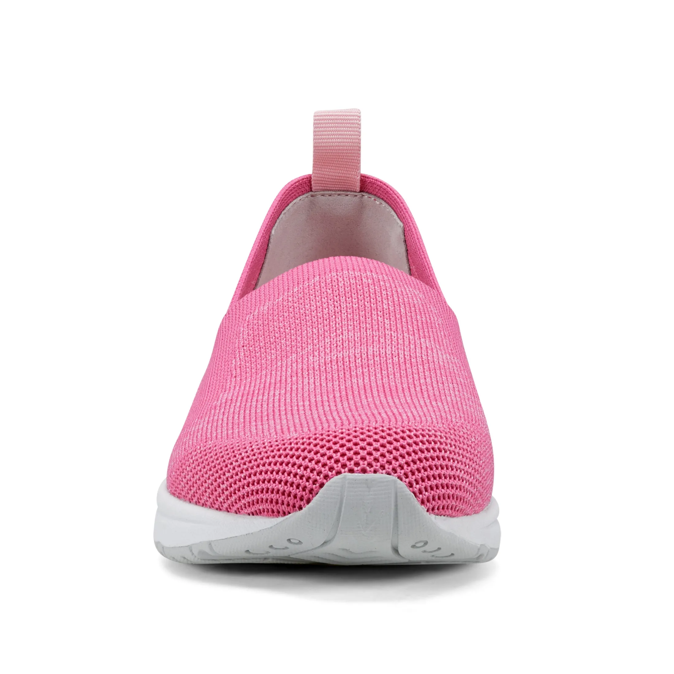 Easy Spirit Sneakers|Sneakers*Tech Eco Slip On Sneakers