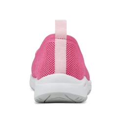Easy Spirit Sneakers|Sneakers*Tech Eco Slip On Sneakers