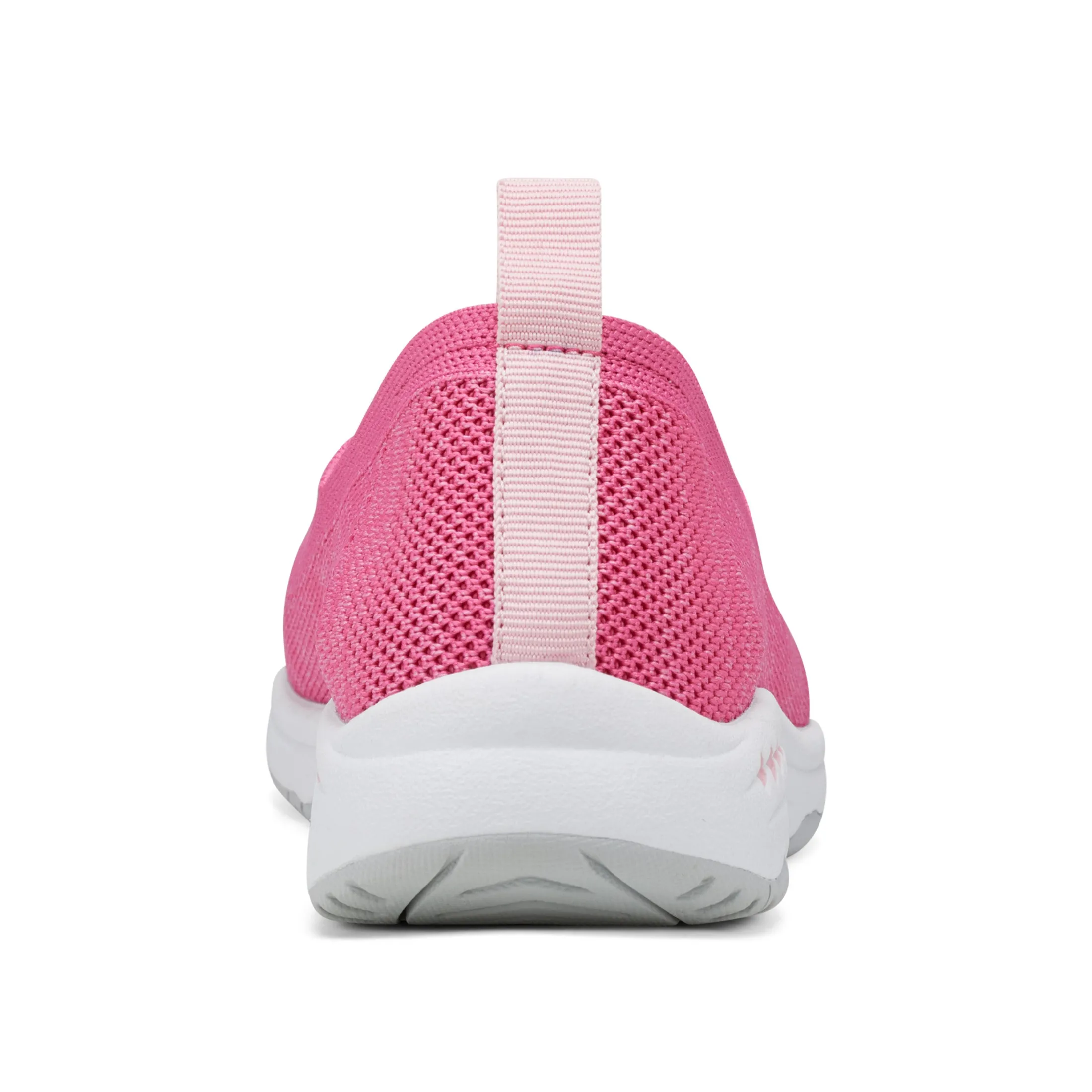 Easy Spirit Sneakers|Sneakers*Tech Eco Slip On Sneakers