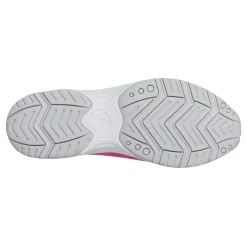 Easy Spirit Sneakers|Sneakers*Tech Eco Slip On Sneakers