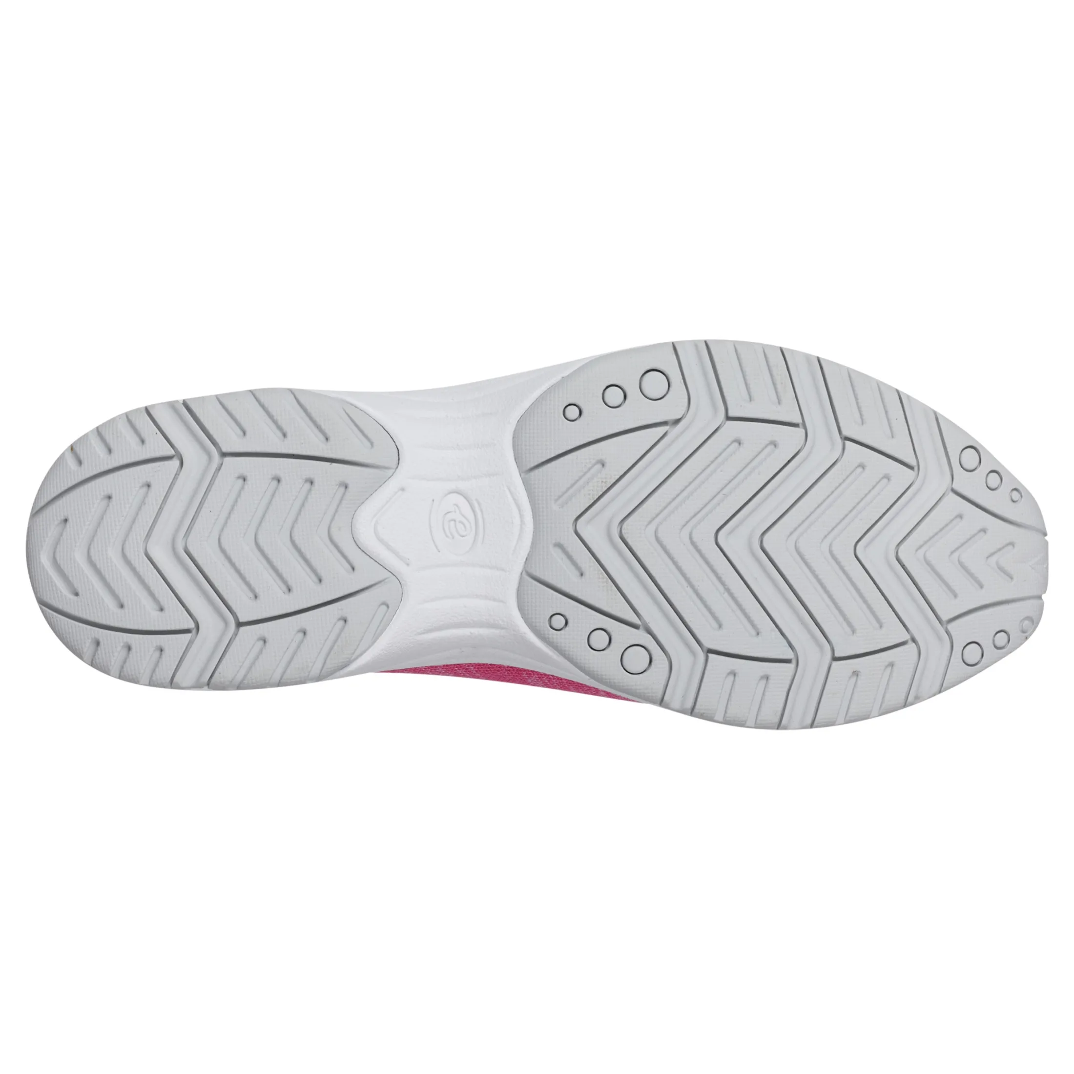 Easy Spirit Sneakers|Sneakers*Tech Eco Slip On Sneakers