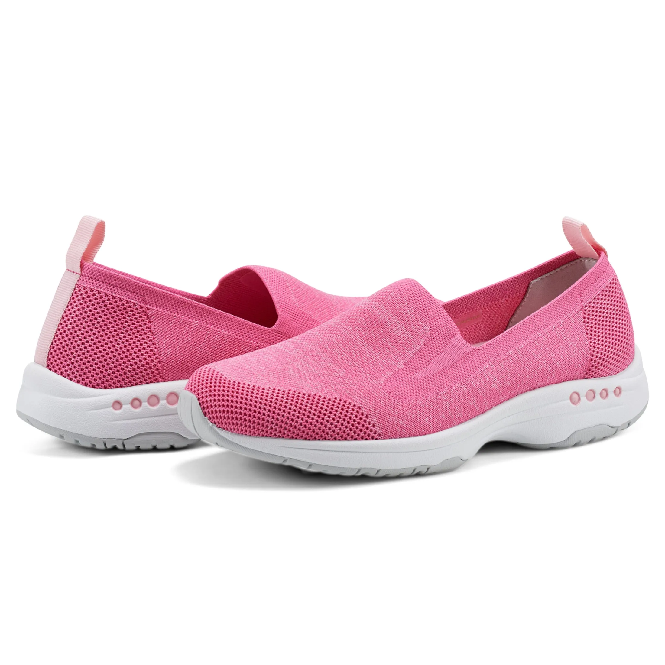 Easy Spirit Sneakers|Sneakers*Tech Eco Slip On Sneakers