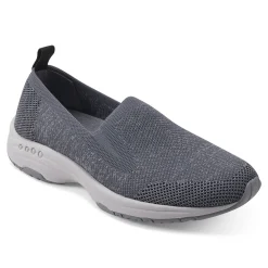 Easy Spirit Sneakers|Sneakers*Tech Eco Slip On Sneakers