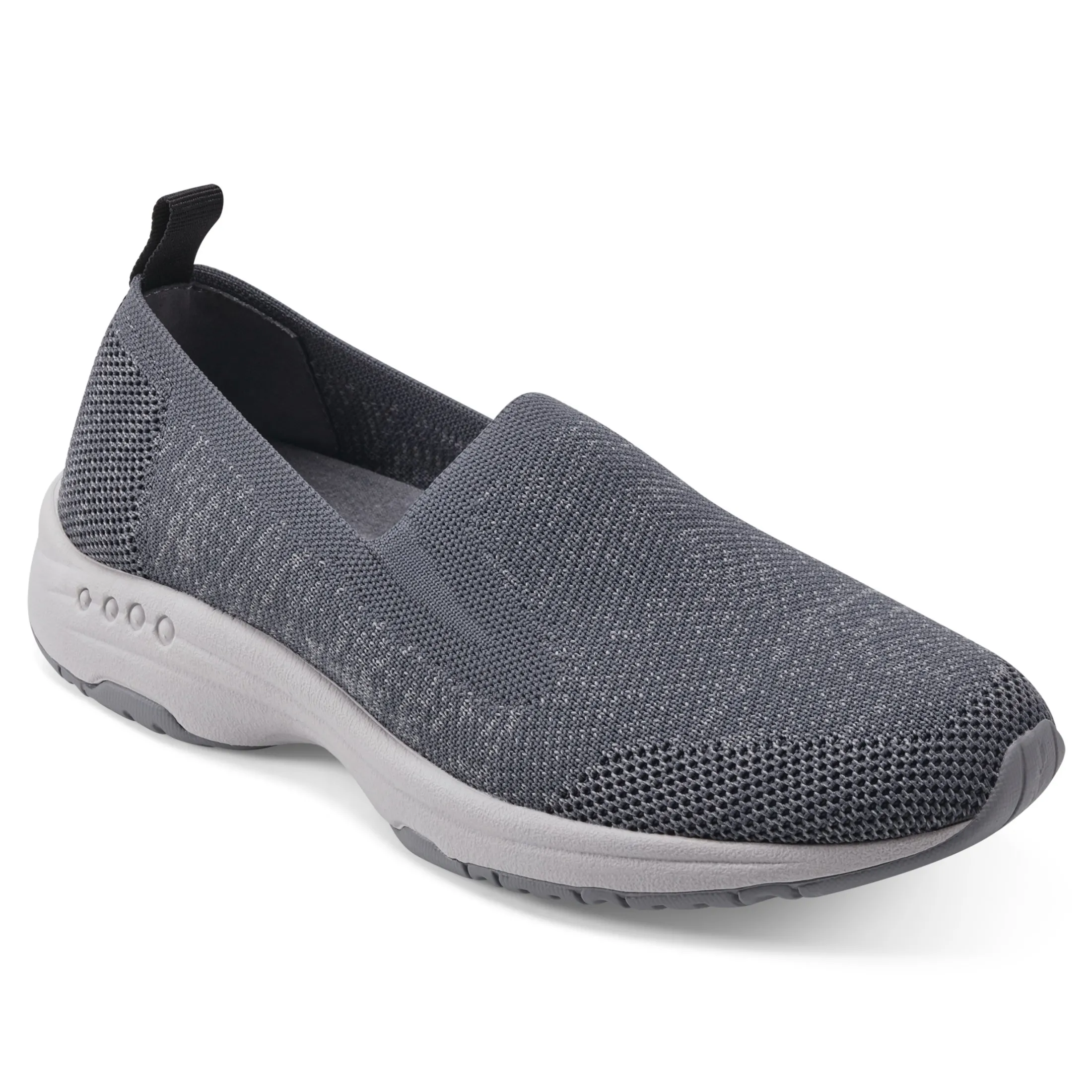 Easy Spirit Sneakers|Sneakers*Tech Eco Slip On Sneakers