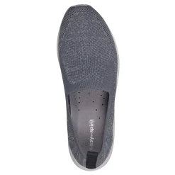 Easy Spirit Sneakers|Sneakers*Tech Eco Slip On Sneakers