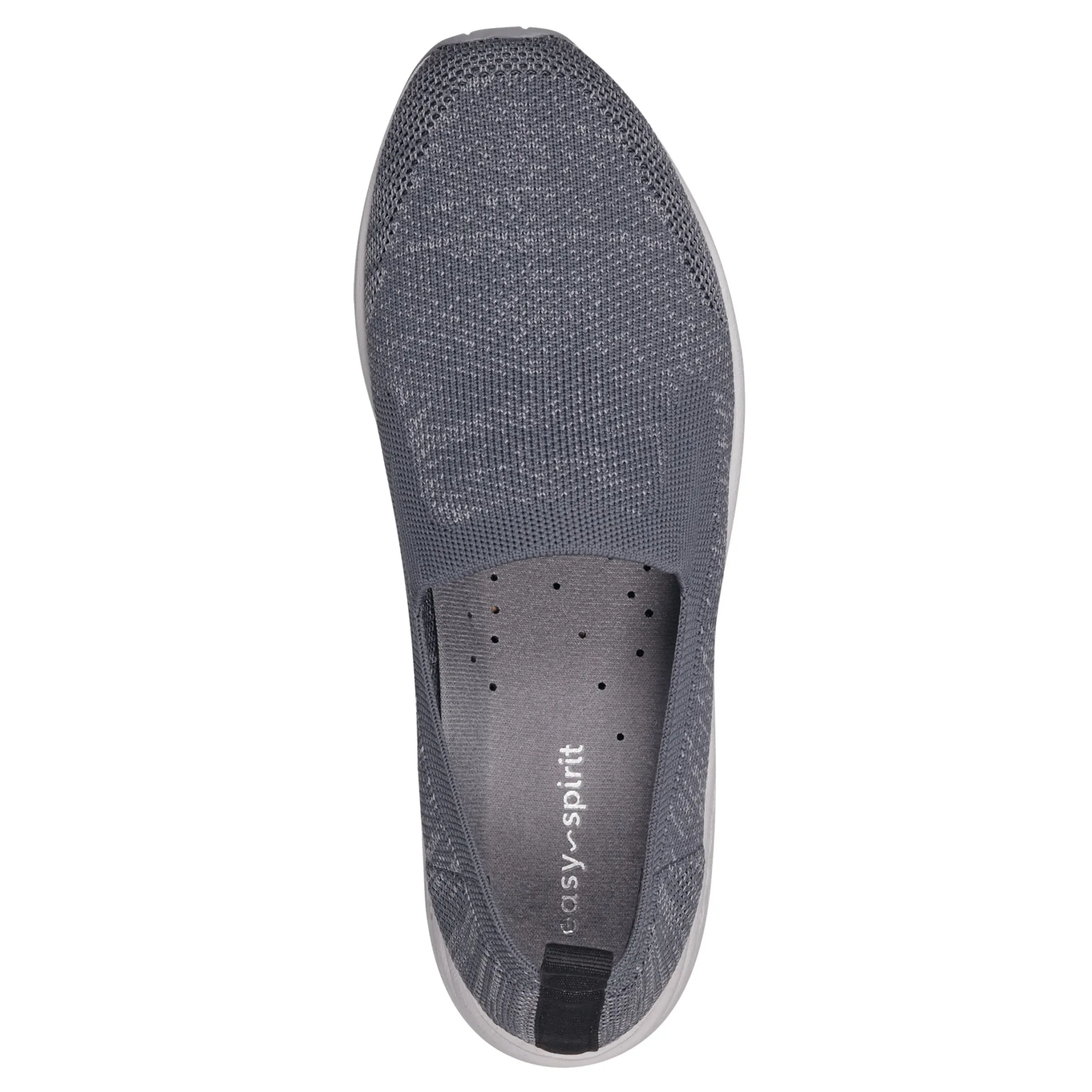 Easy Spirit Sneakers|Sneakers*Tech Eco Slip On Sneakers