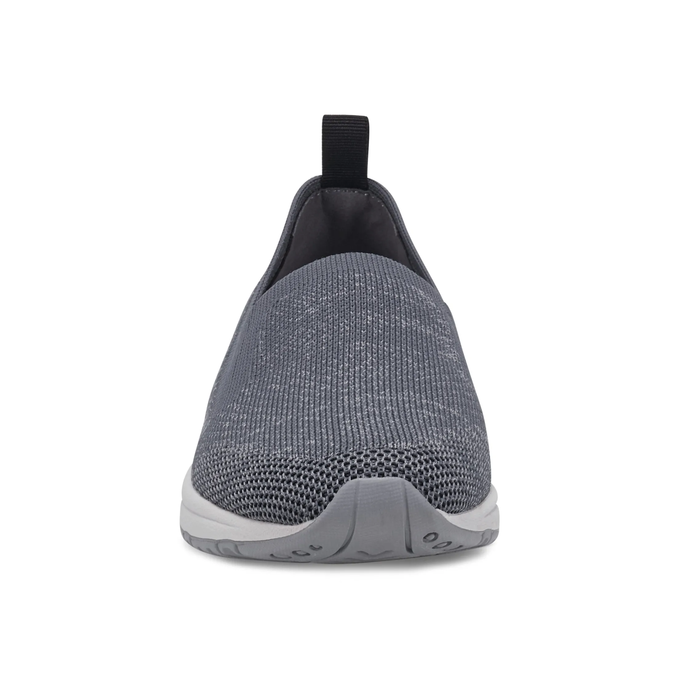 Easy Spirit Sneakers|Sneakers*Tech Eco Slip On Sneakers