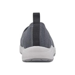 Easy Spirit Sneakers|Sneakers*Tech Eco Slip On Sneakers