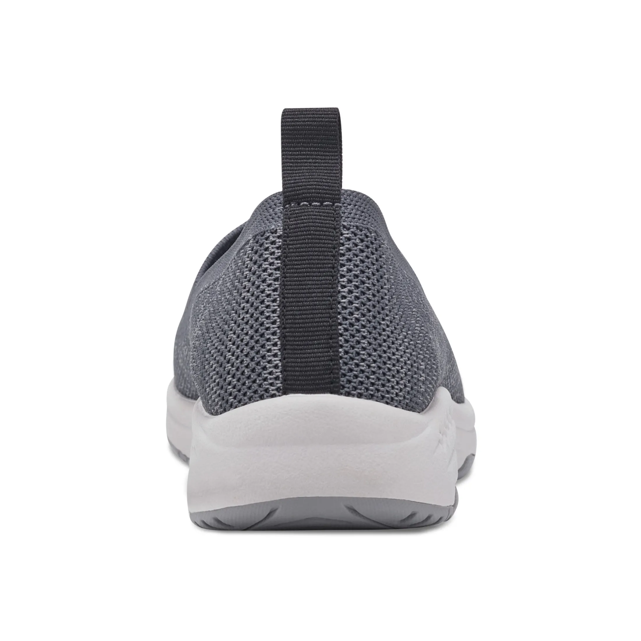 Easy Spirit Sneakers|Sneakers*Tech Eco Slip On Sneakers