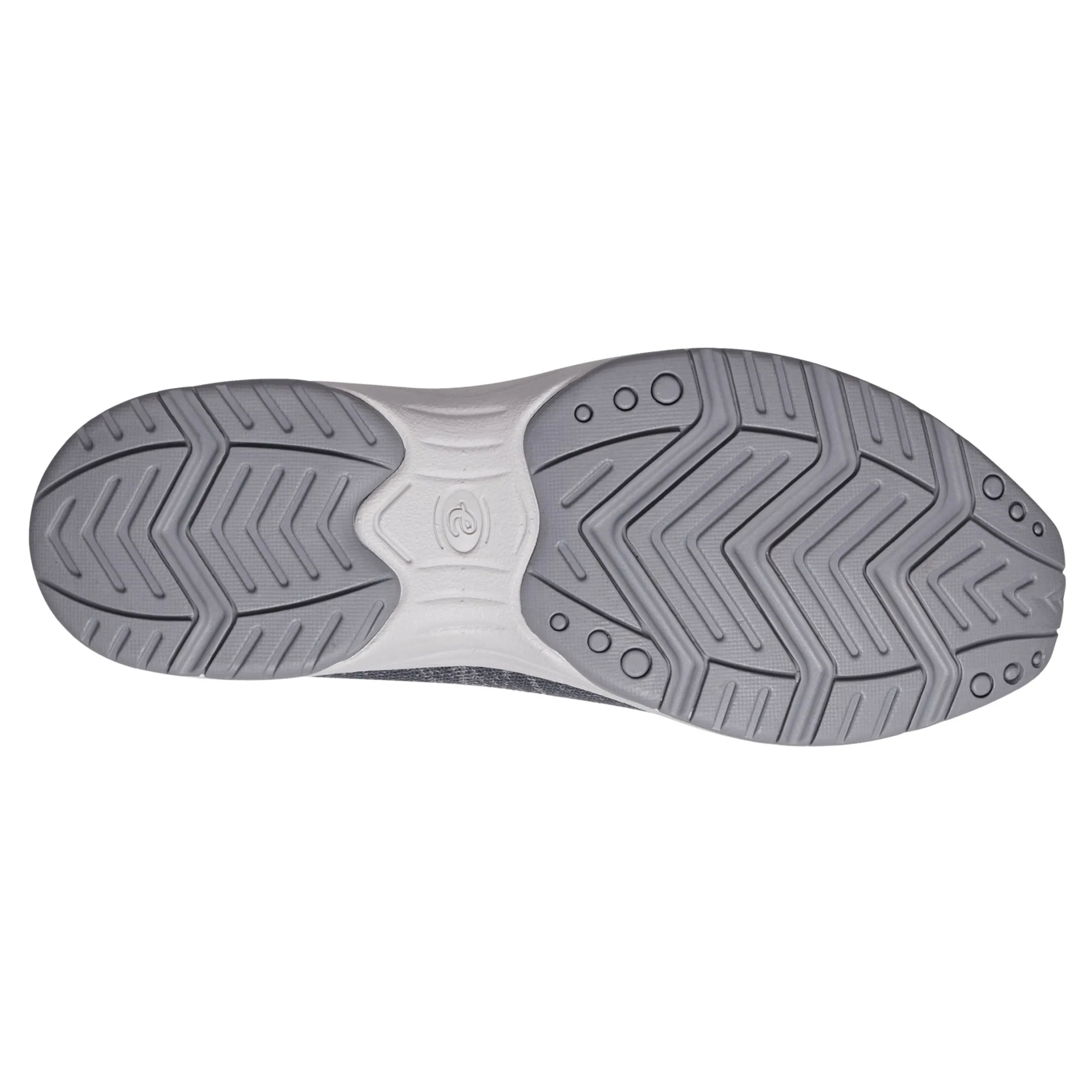 Easy Spirit Sneakers|Sneakers*Tech Eco Slip On Sneakers