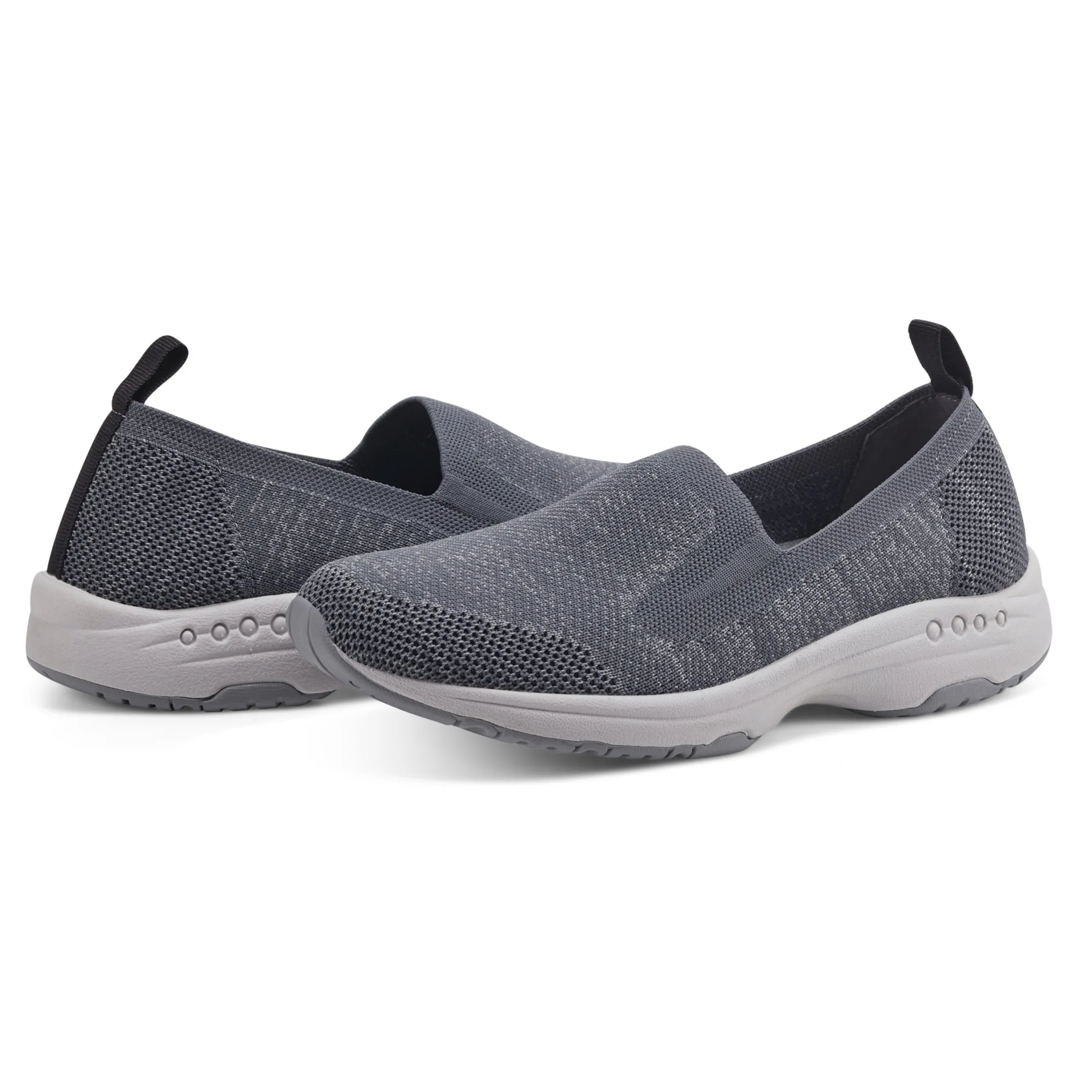 Easy Spirit Sneakers|Sneakers*Tech Eco Slip On Sneakers