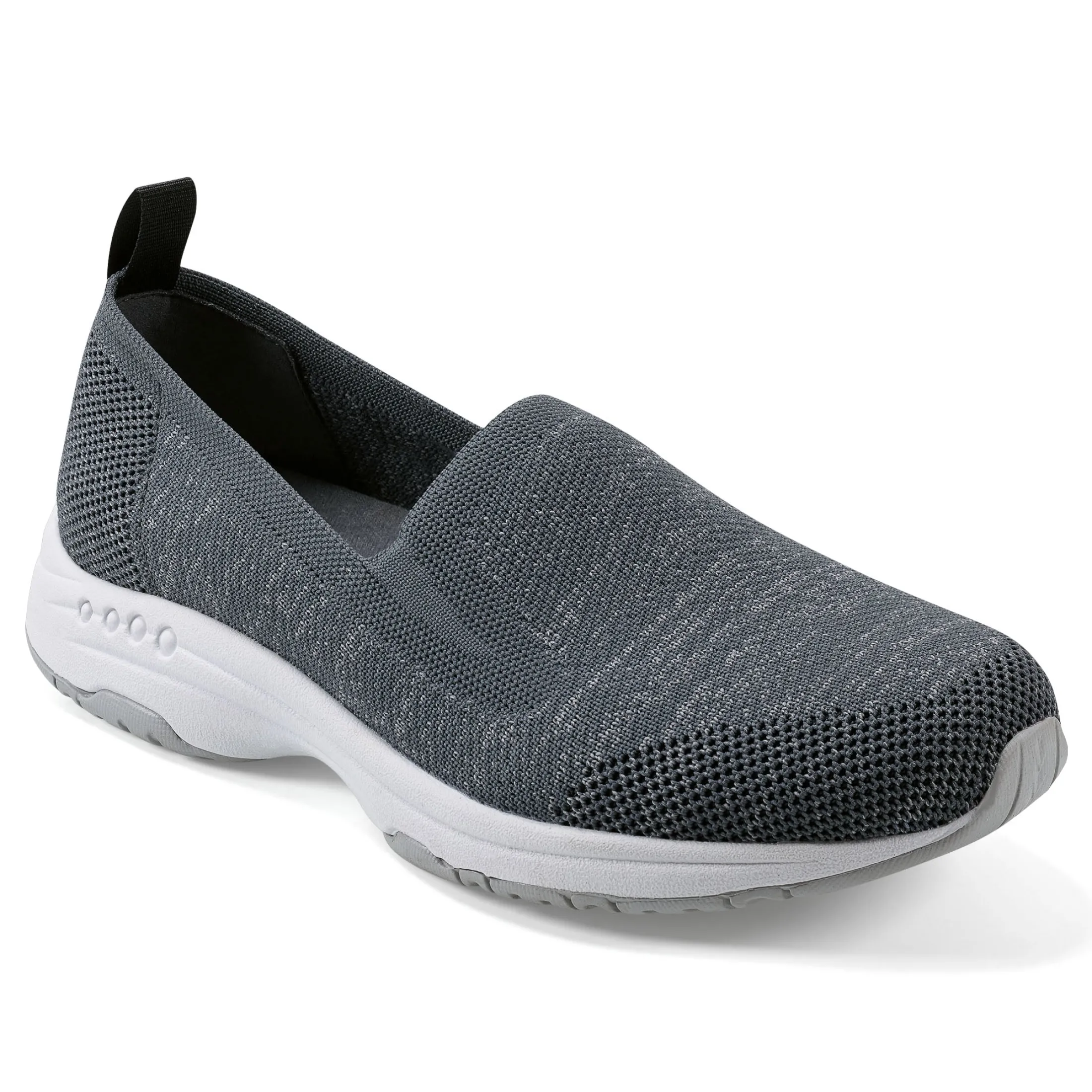 Easy Spirit Sneakers|Sneakers*Tech Eco Slip On Sneakers