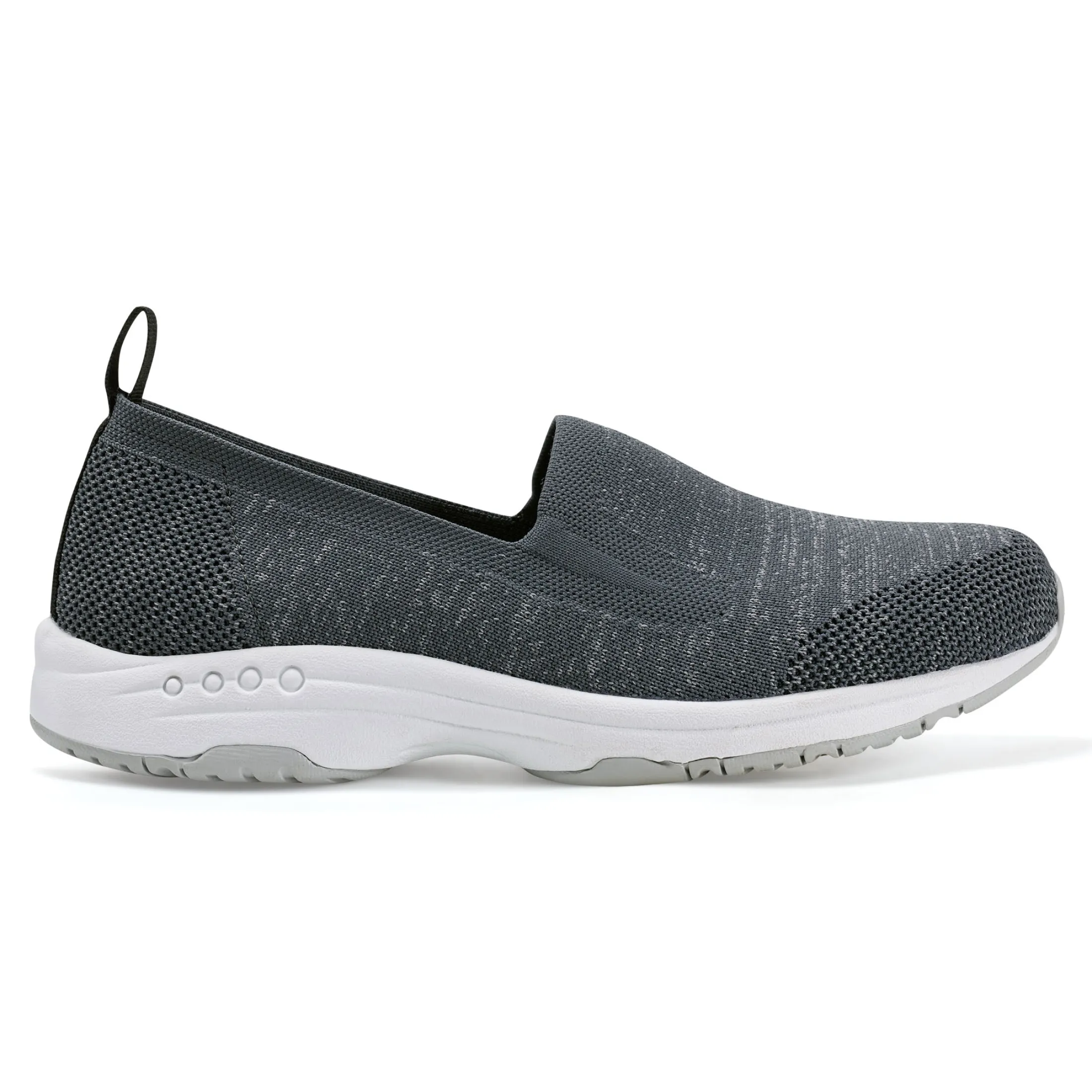 Easy Spirit Sneakers|Sneakers*Tech Eco Slip On Sneakers