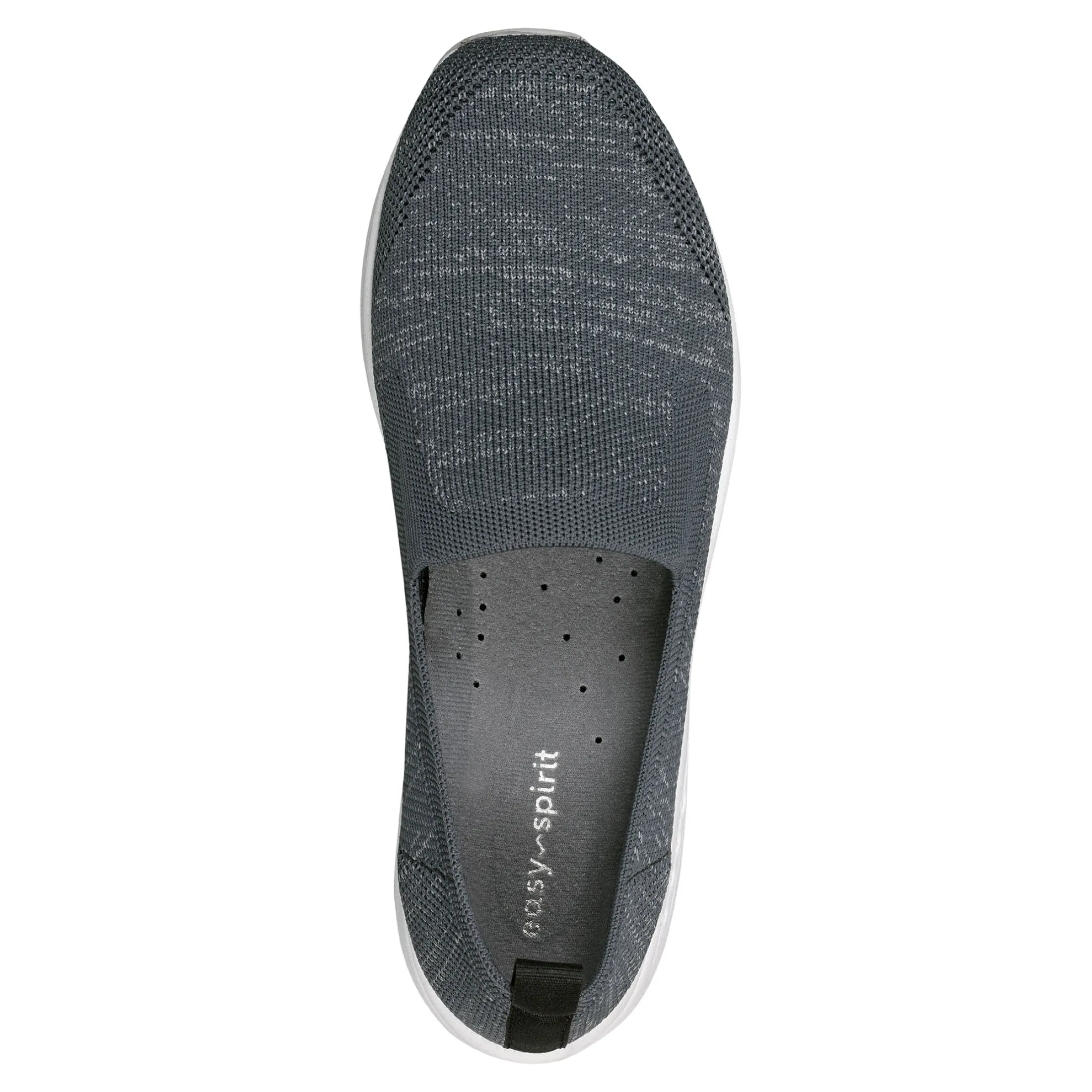 Easy Spirit Sneakers|Sneakers*Tech Eco Slip On Sneakers