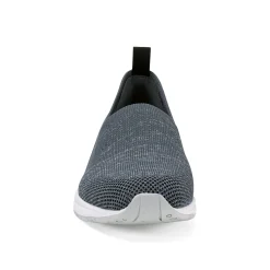 Easy Spirit Sneakers|Sneakers*Tech Eco Slip On Sneakers