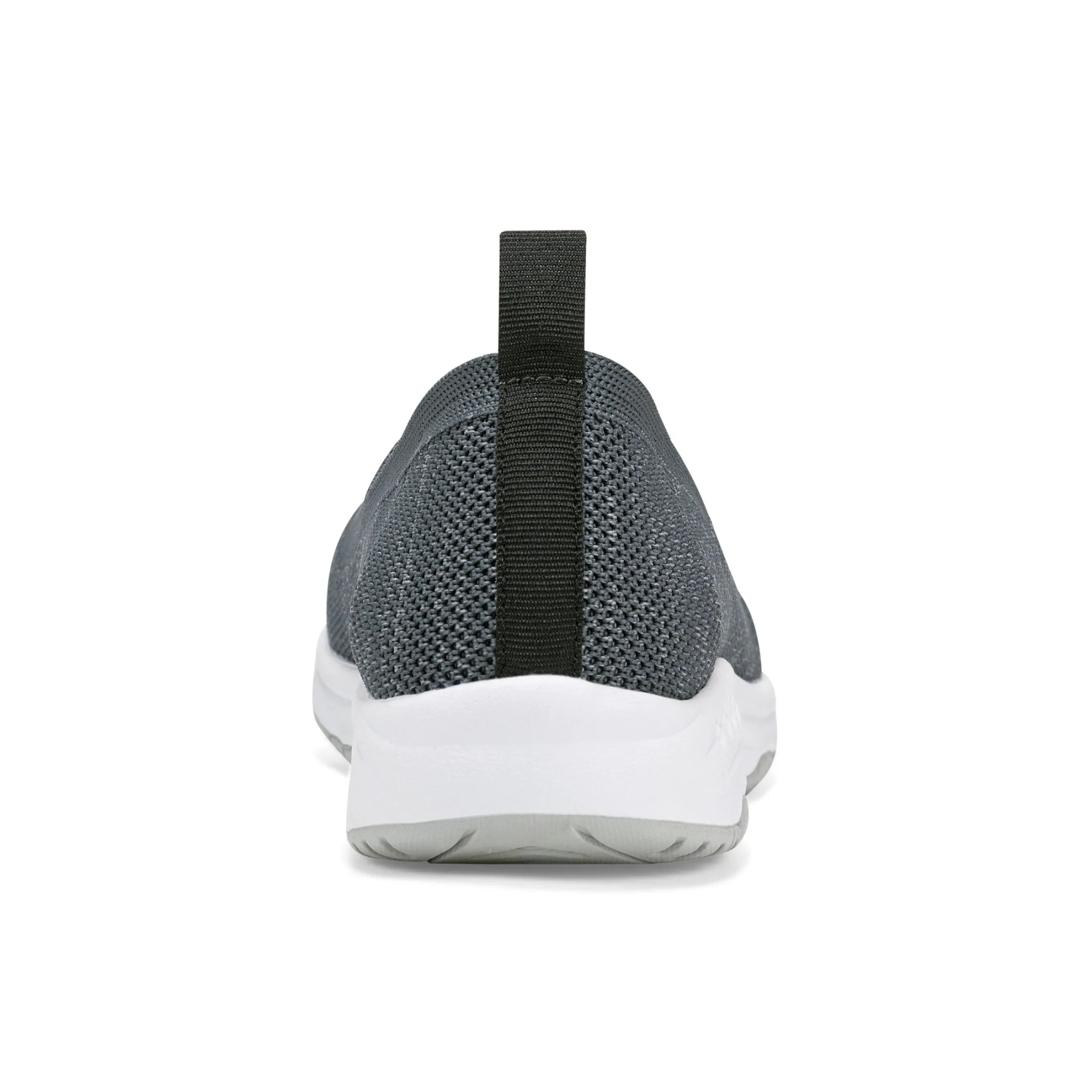 Easy Spirit Sneakers|Sneakers*Tech Eco Slip On Sneakers
