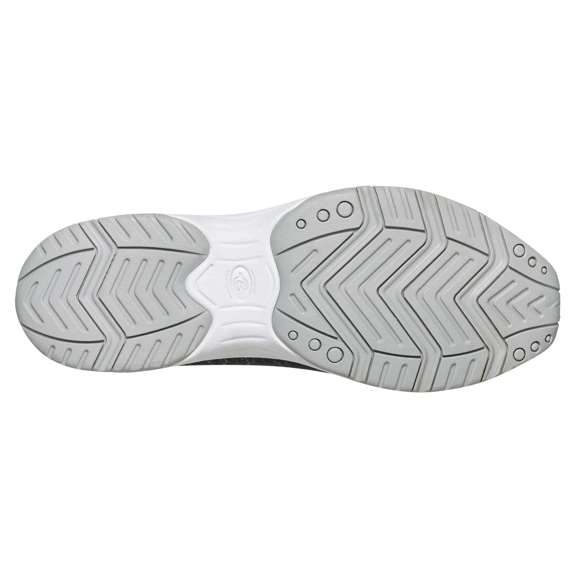 Easy Spirit Sneakers|Sneakers*Tech Eco Slip On Sneakers