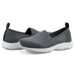Easy Spirit Sneakers|Sneakers*Tech Eco Slip On Sneakers