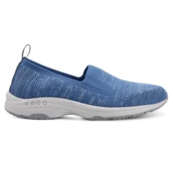 Easy Spirit Sneakers|Sneakers*Tech Eco Slip On Sneakers