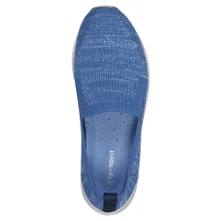 Easy Spirit Sneakers|Sneakers*Tech Eco Slip On Sneakers