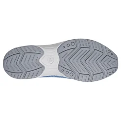 Easy Spirit Sneakers|Sneakers*Tech Eco Slip On Sneakers