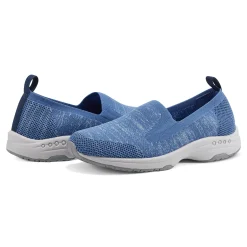 Easy Spirit Sneakers|Sneakers*Tech Eco Slip On Sneakers