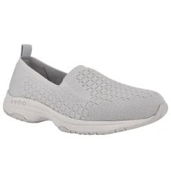 Easy Spirit Sneakers|Sneakers*Tech Eco Slip On Sneakers