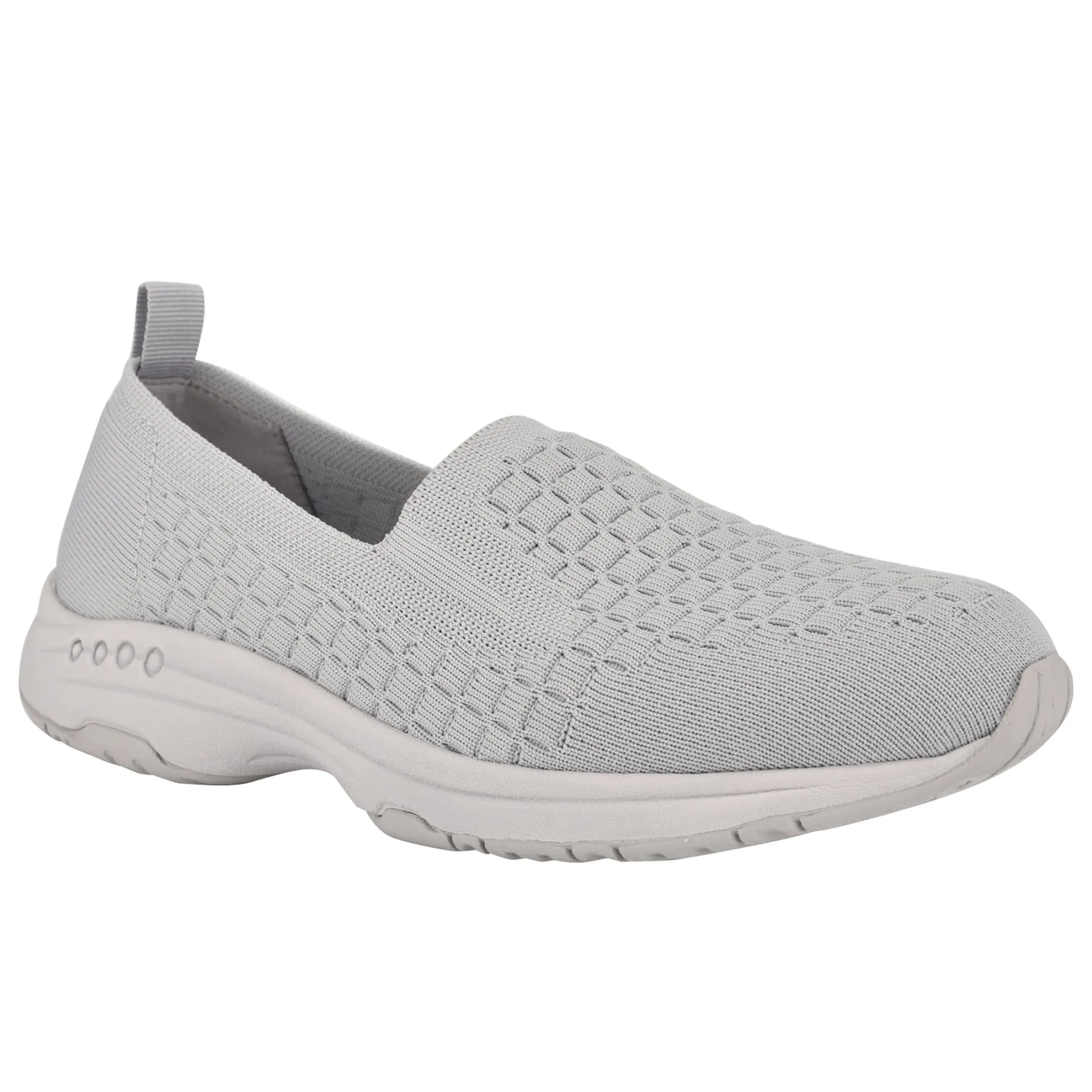 Easy Spirit Sneakers|Sneakers*Tech Eco Slip On Sneakers
