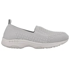 Easy Spirit Sneakers|Sneakers*Tech Eco Slip On Sneakers