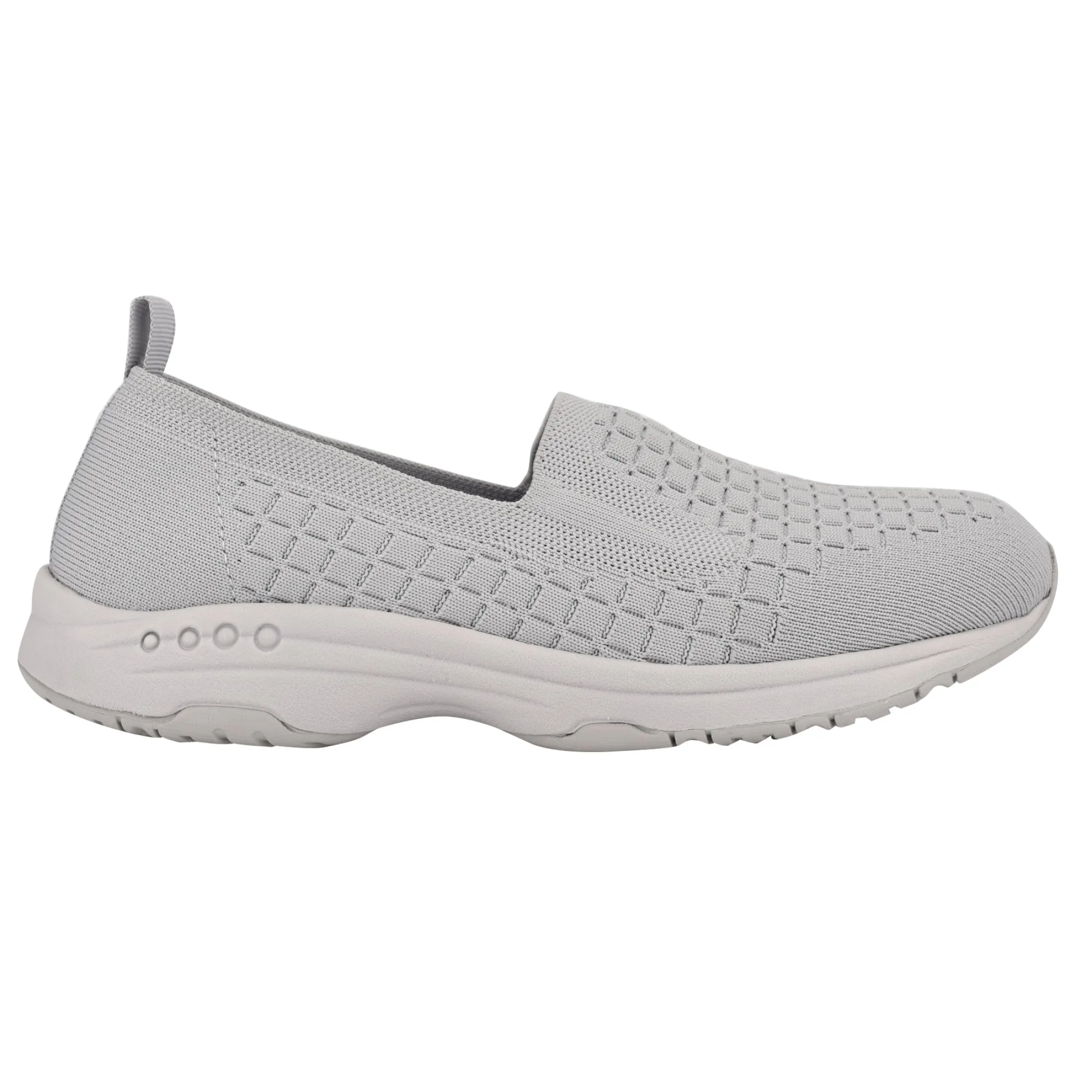 Easy Spirit Sneakers|Sneakers*Tech Eco Slip On Sneakers