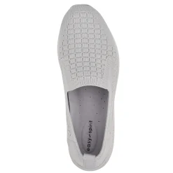 Easy Spirit Sneakers|Sneakers*Tech Eco Slip On Sneakers