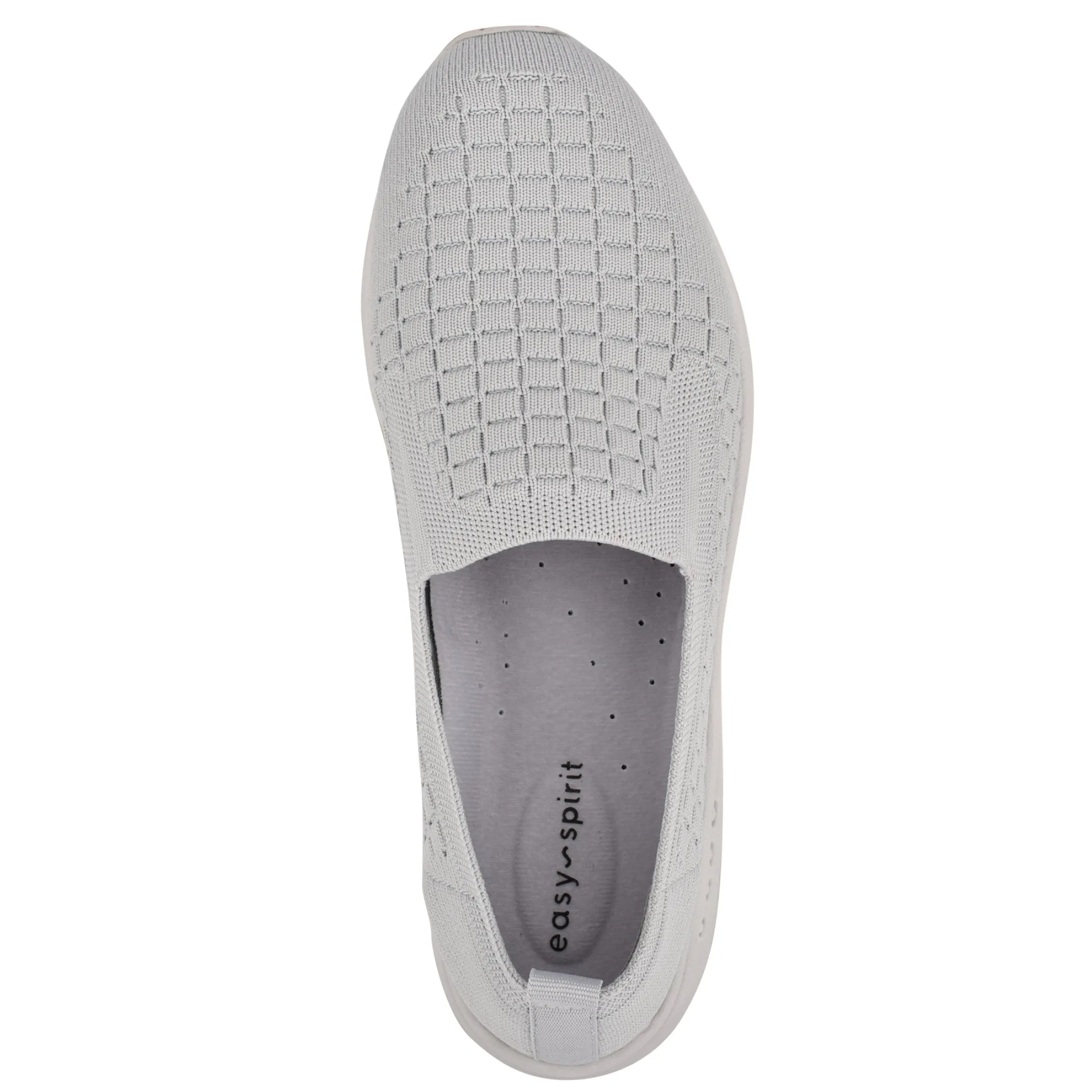 Easy Spirit Sneakers|Sneakers*Tech Eco Slip On Sneakers
