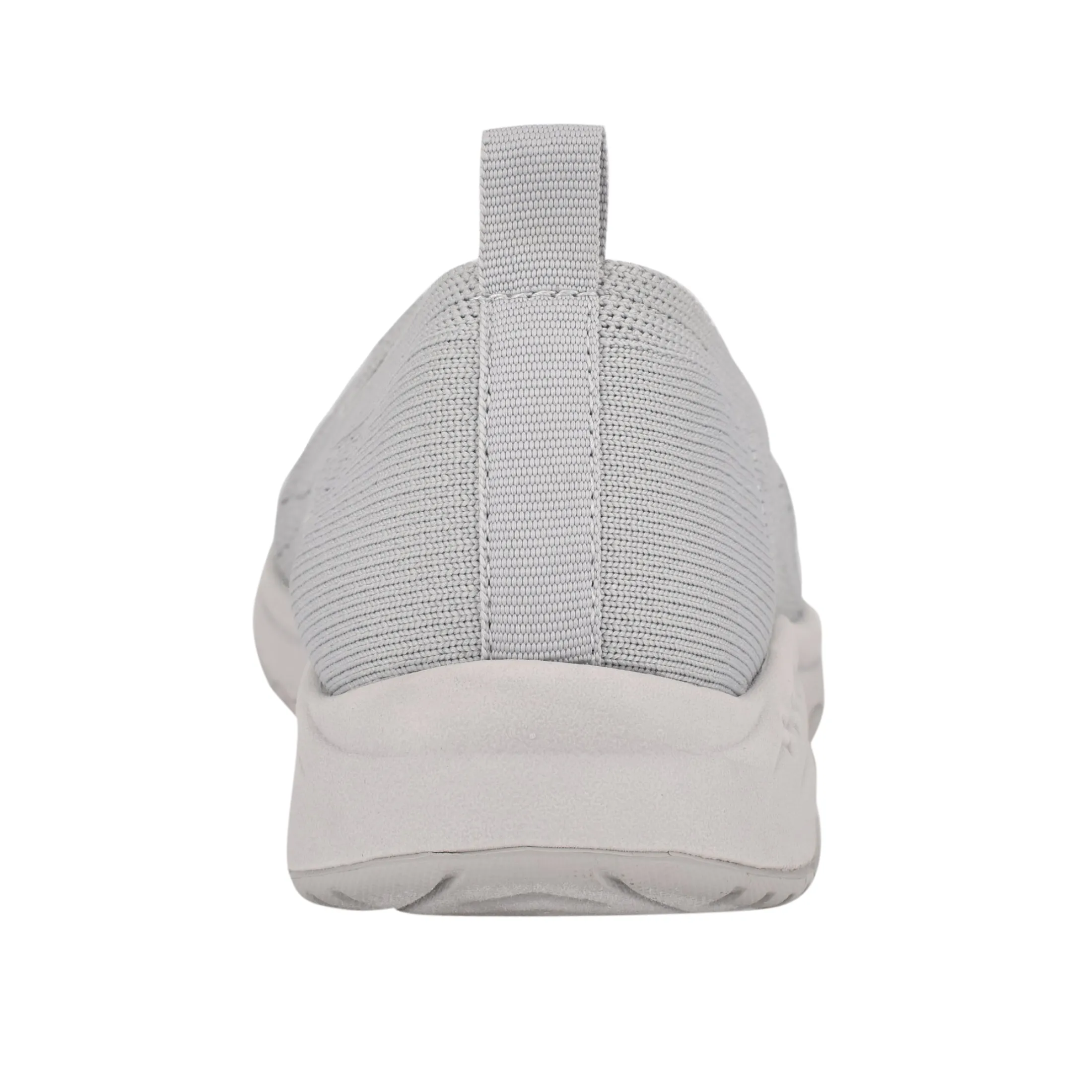 Easy Spirit Sneakers|Sneakers*Tech Eco Slip On Sneakers