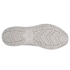 Easy Spirit Sneakers|Sneakers*Tech Eco Slip On Sneakers