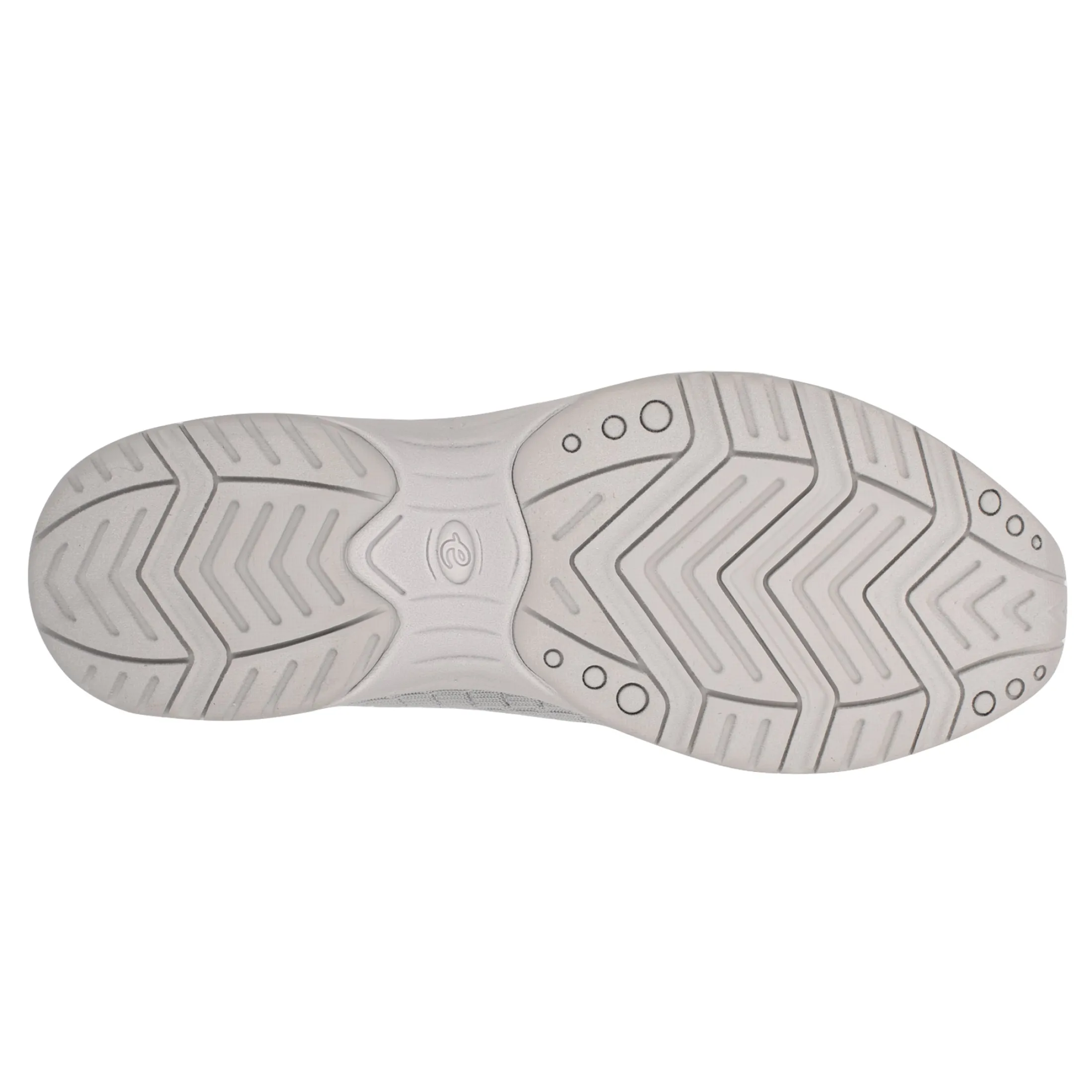 Easy Spirit Sneakers|Sneakers*Tech Eco Slip On Sneakers