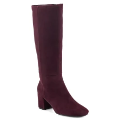 Easy Spirit Boots|Boots*Tony Heeled Boots
