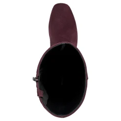 Easy Spirit Boots|Boots*Tony Heeled Boots