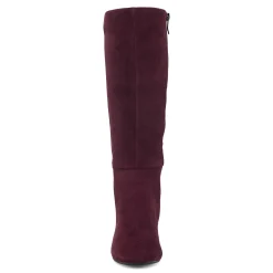 Easy Spirit Boots|Boots*Tony Heeled Boots