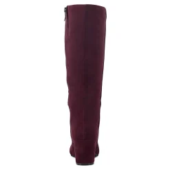 Easy Spirit Boots|Boots*Tony Heeled Boots