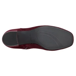 Easy Spirit Boots|Boots*Tony Heeled Boots